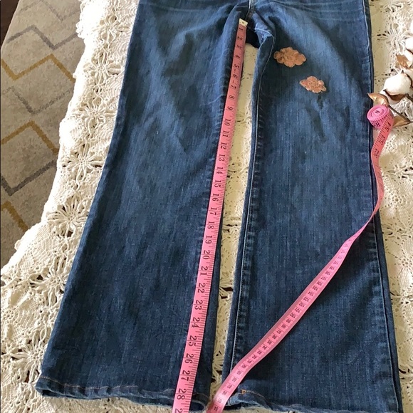 Joe’s Jeans - Picture 4 of 12